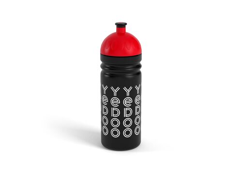 general Lahev Yedoo 0,7 l black