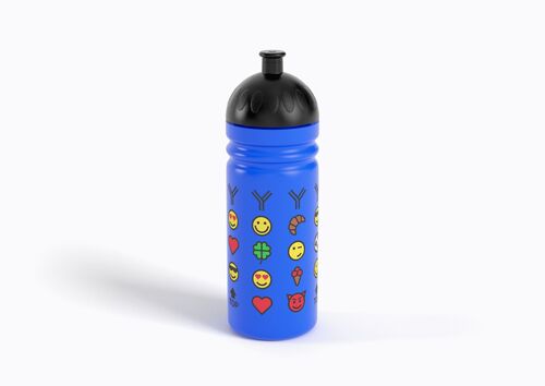 general Flasche Yedoo Emoji 0,7 l