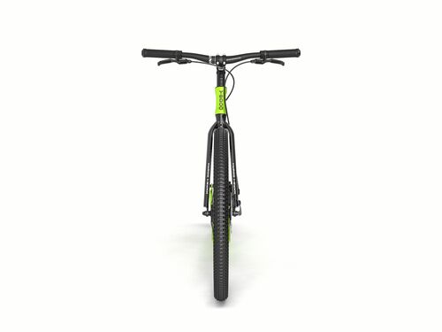 Yedoo Trexx Disc Tretroller