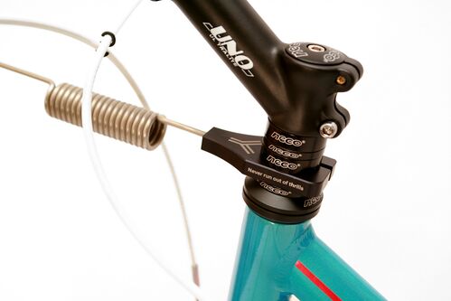 general Musherset Yedoo 28,6