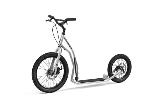 Yedoo Mezeq Y40 Tretroller