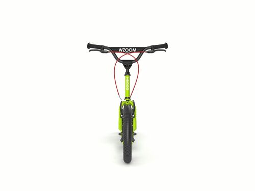 Yedoo Wzoom Tretroller