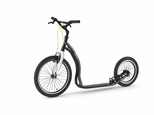 Yedoo Rodstr Tretroller