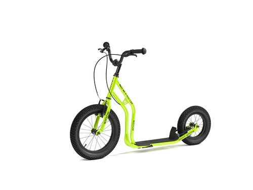 Yedoo Wzoom Y40 Tretroller