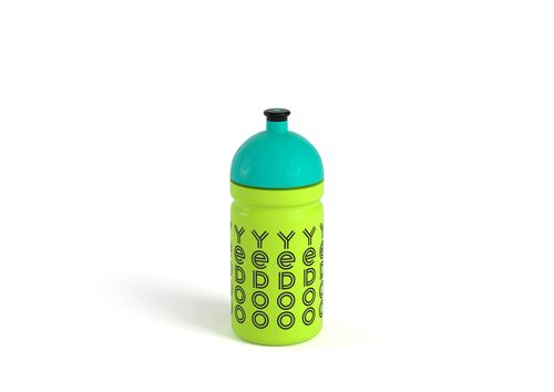 general Bottle Yedoo 0,5 l