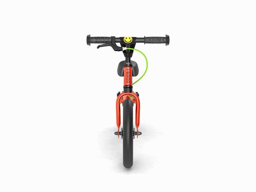 Yedoo TooToo Emoji Balance bike