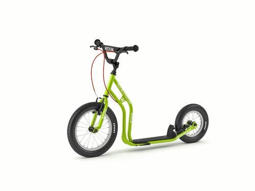 Yedoo Wzoom Scooter