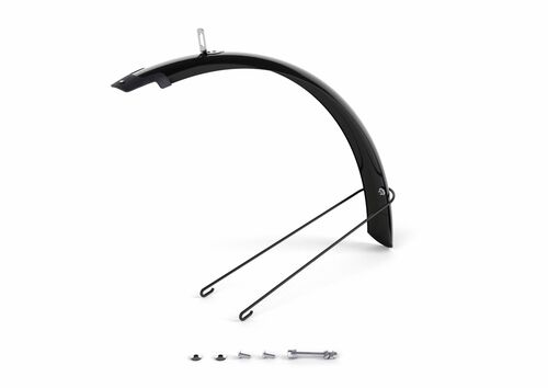 general Mudguards Yedoo 26" front