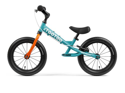 Yedoo TooToo XL Balance Bike