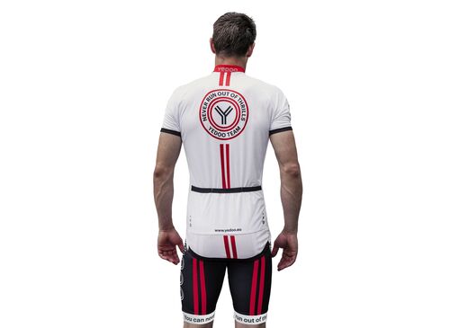  Men's Shorts Yedoo