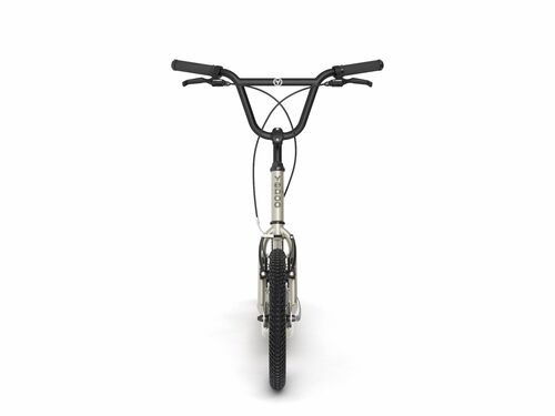 Yedoo S1616 Scooter