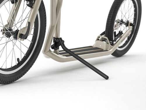 general Kickstand Yedoo Steel
