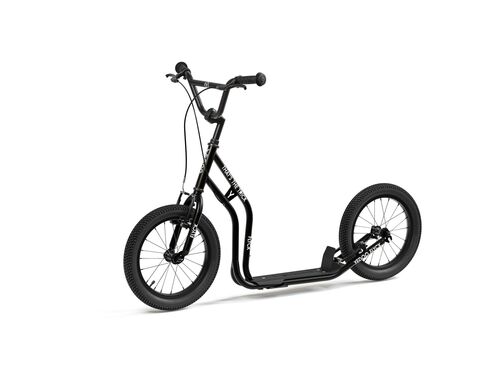 Yedoo Flyck Scooter