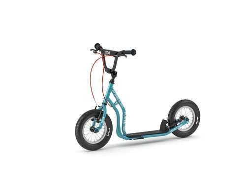 Yedoo Tidit Scooter