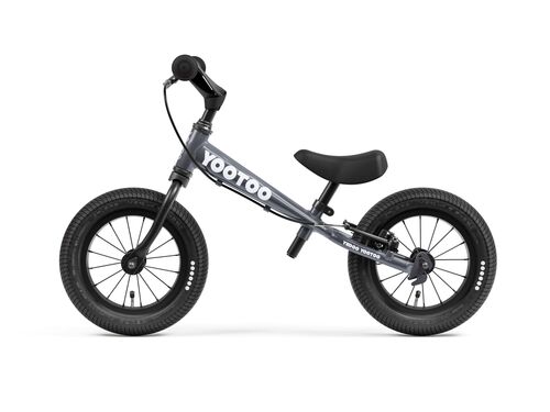 Yedoo YooToo Balance Bike