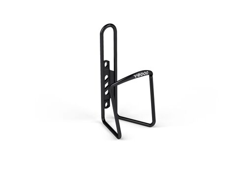 Bottle holder Yedoo