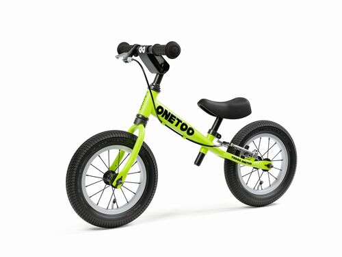Yedoo OneToo Balance Bike