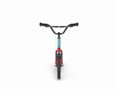 Yedoo Frida & Fred Scooter