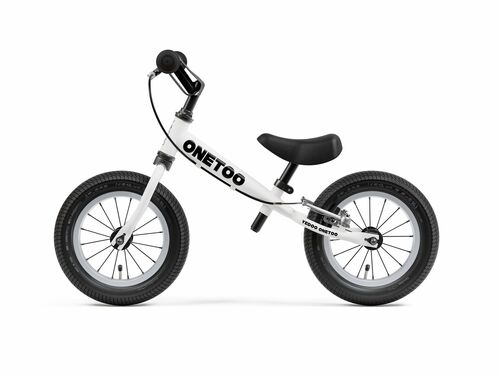 Yedoo OneToo Balance Bike