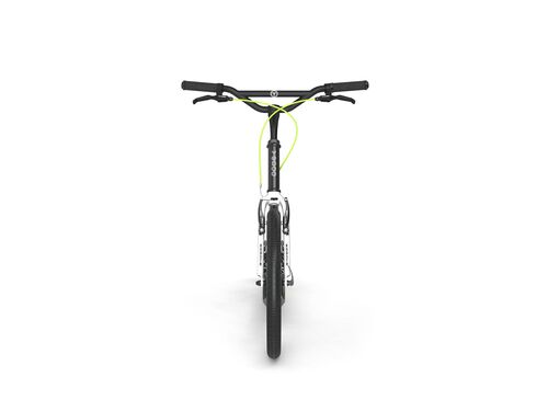 Yedoo Rodstr Scooter