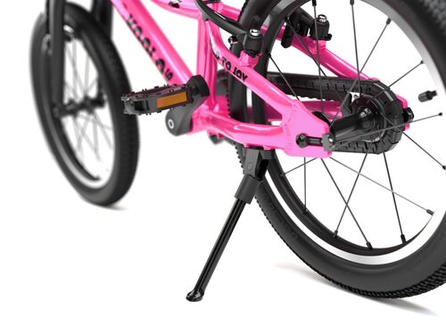 general Bike Stand Koolo 16