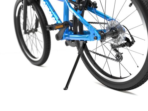 general Bike Stand Koolo 20