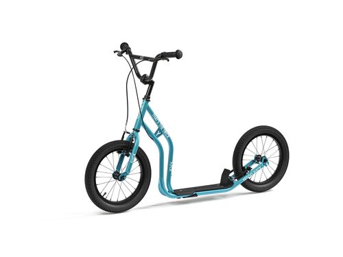 Yedoo Flyck Scooter