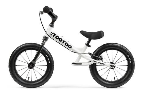 Yedoo TooToo XL Balance Bike