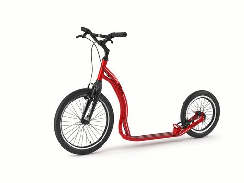 Yedoo Rodstr Scooter