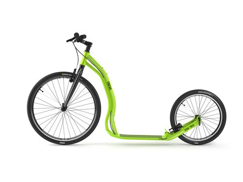 Yedoo Trexx Scooter