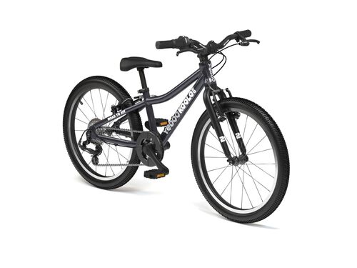 Yedoo Koolo 20 children’s bike