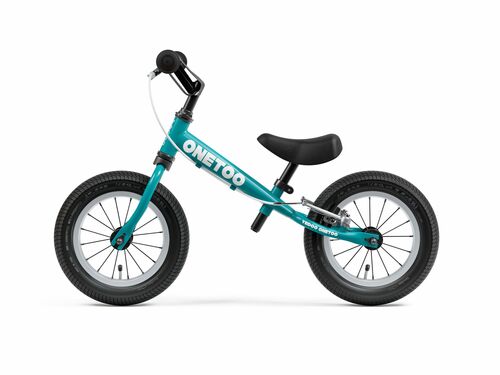 Yedoo OneToo Balance Bike