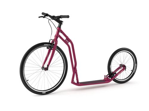 Trottinette Yedoo S2620