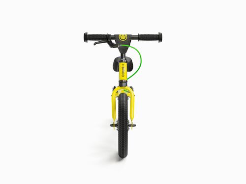 Draisienne Yedoo TooToo Emoji