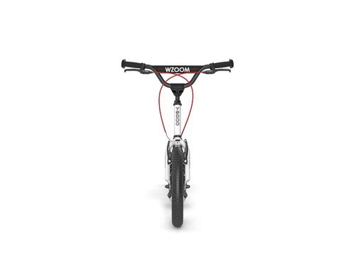 Trottinette Yedoo Wzoom