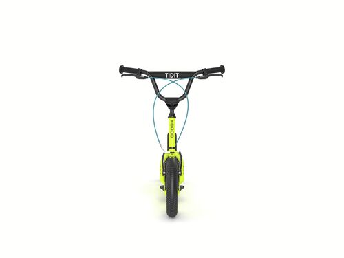 Trottinette Yedoo Tidit