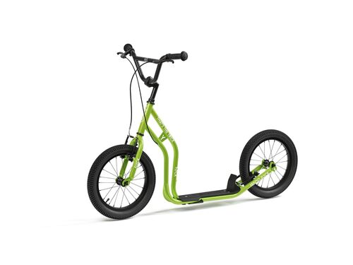 Trottinette Yedoo Flyck
