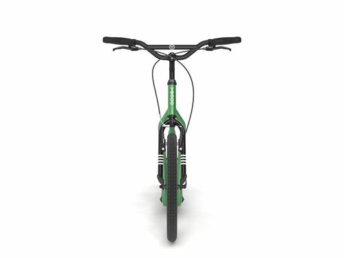 Trottinette Yedoo Four