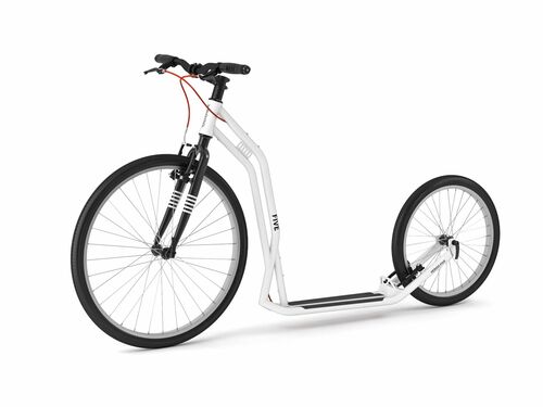 Trottinette Yedoo Five