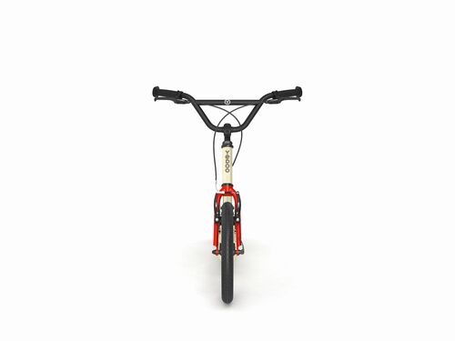 Trottinette Yedoo Frida & Fred