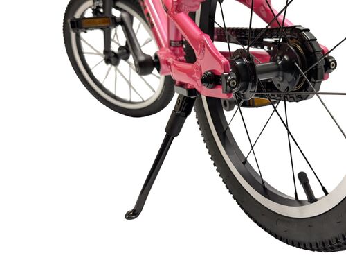 general Support de vélo Koolo 20