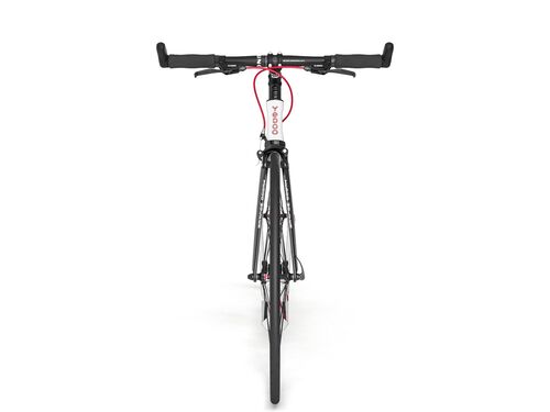 Trottinette Yedoo Wolfer RS