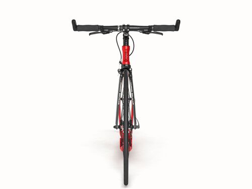 Trottinette Yedoo Wolfer RS