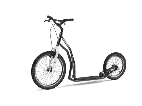 Trottinette Yedoo Mula Y40