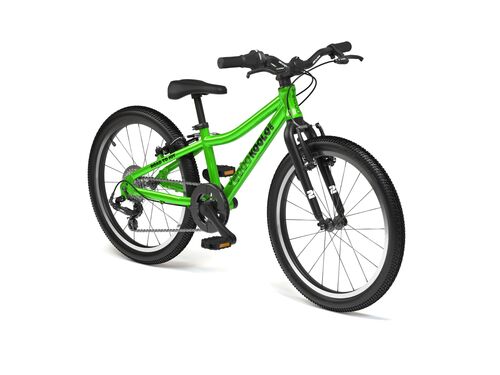 Vélo enfant Koolo 20
