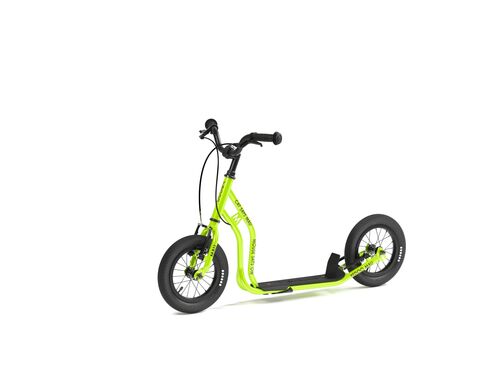 Trottinette Yedoo Mau Y40