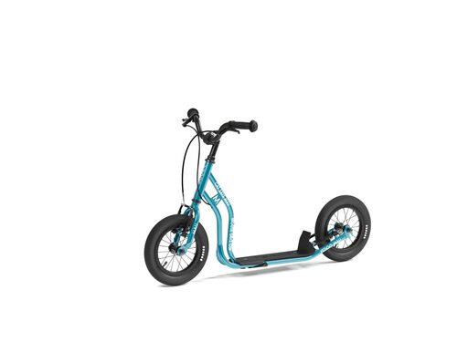 Trottinette Yedoo Mau Y40