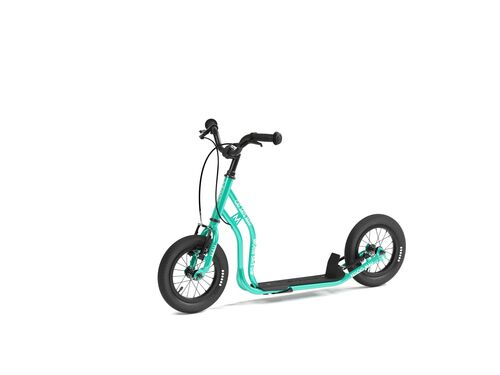 Trottinette Yedoo Mau Y40
